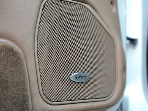 Used 1999 Mitsubishi 3000GT VR-4 image 12