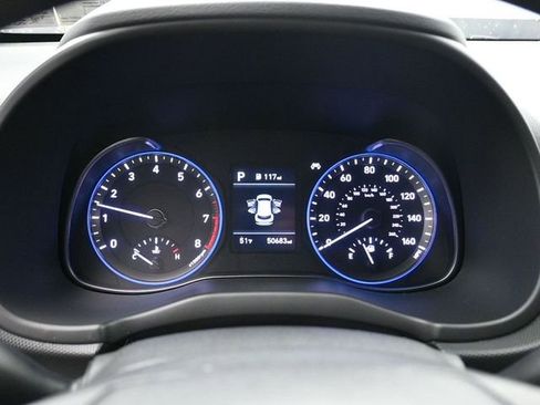 Used 2020 Hyundai Kona SE image 9