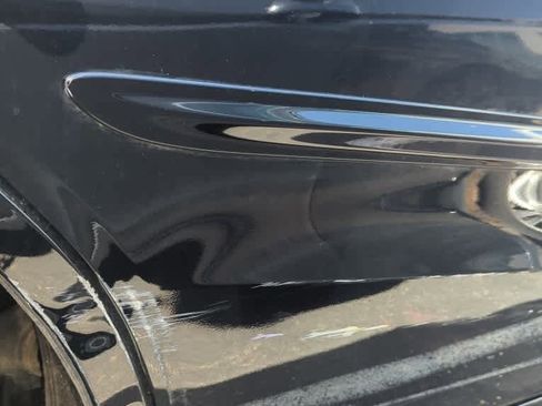 Used 2025 Honda Odyssey Touring image 3