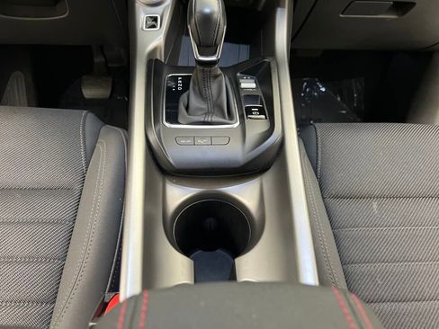 Used 2024 Dodge Hornet R/T image 37