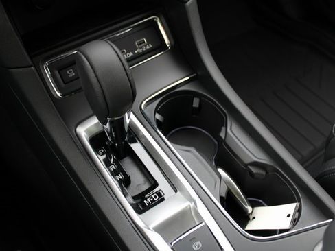 New 2026 Subaru Ascent Limited image 24