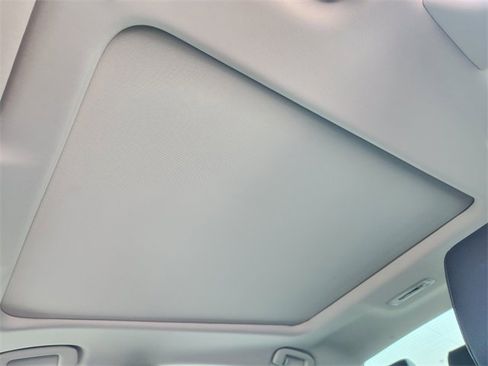 New 2026 Toyota Camry XLE image 19