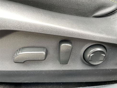 Certified 2023 Subaru Outback Onyx Edition AWD/4WD image 13