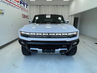 New 2025 GMC Hummer EV 3X AWD/4WD video 2