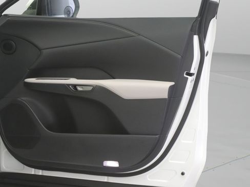 Used 2024 Lexus RX 350 Premium w/ Cold Area Package FWD image 21