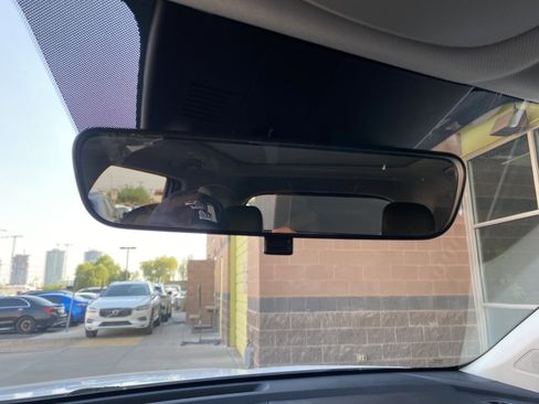 Used 2022 Kia Sorento SX image 39