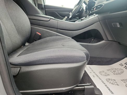 Certified 2023 Hyundai Santa Fe SEL AWD/4WD image 33