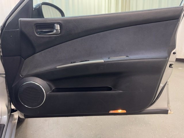 Used 2006 Nissan Altima 3.5 SL FWD image 39