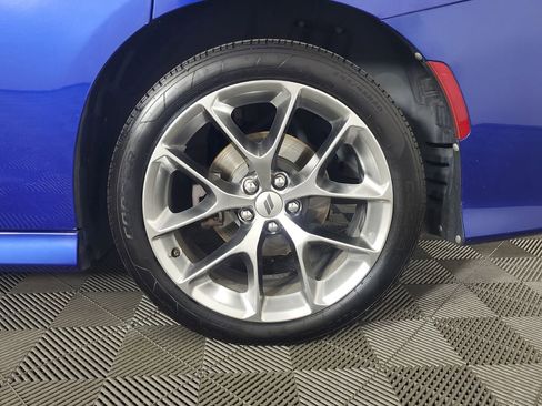 Used 2020 Dodge Charger GT image 30