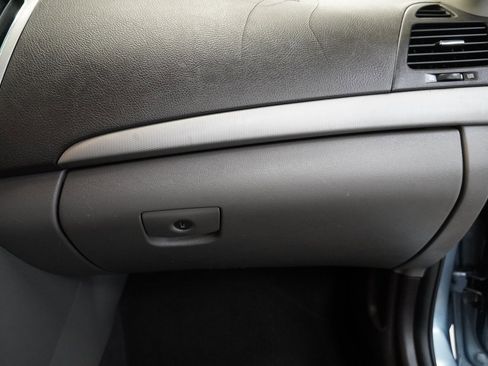 Used 2009 Hyundai Sonata GLS image 34