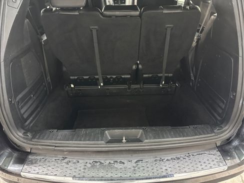 Used 2018 Dodge Grand Caravan GT FWD image 16