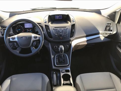 Used 2013 Ford Escape SE FWD image 19