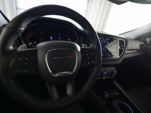 Used 2024 Dodge Durango GT image 18