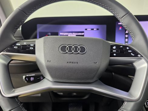 New 2026 Audi Q5 Premium Plus AWD/4WD image 20