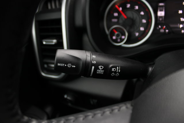 Used 2023 RAM 1500 Big Horn AWD/4WD image 9