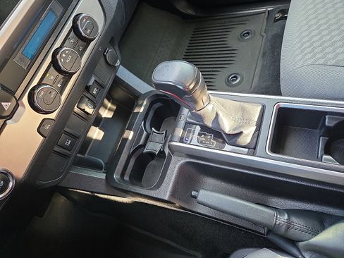 Used 2023 Toyota Tacoma SR5 image 25