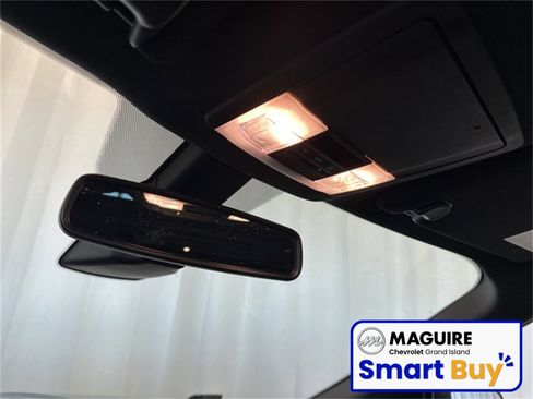 Used 2019 Ford Explorer Sport image 6