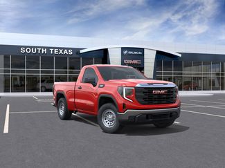 New 2026 GMC Sierra 1500 Pro RWD video 1