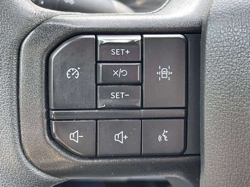 Used 2021 Ford F150 XL w/ Equipment Group 101A High AWD/4WD image 21