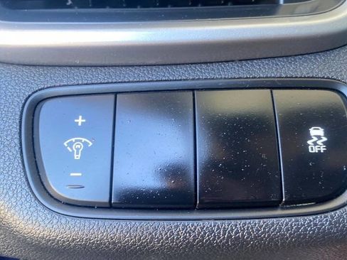 Used 2016 Kia Sorento LX AWD/4WD image 30
