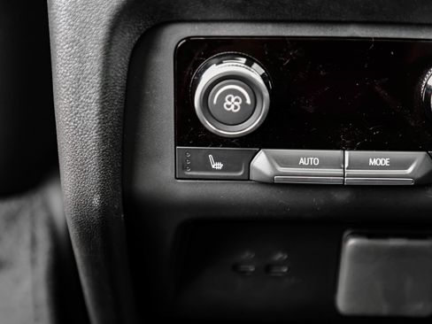 New 2025 Buick Enclave Avenir w/ Super Cruise Package image 25