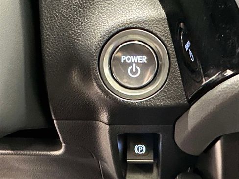 Used 2025 Lexus ES 300h w/ Premium Package image 40