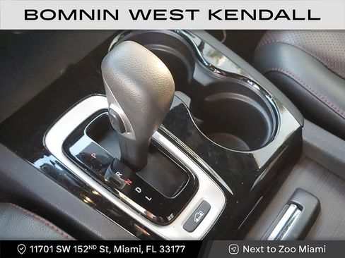 Used 2018 Honda Ridgeline Black Edition image 27