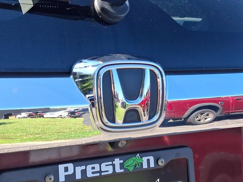 Used 2015 Honda CR-V EX-L image 30