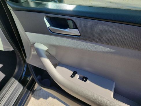 Used 2018 Hyundai Sonata ECO image 33