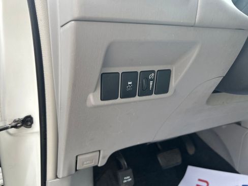 Used 2015 Toyota Prius V Two FWD image 24