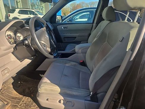 Used 2015 Honda Pilot SE image 12