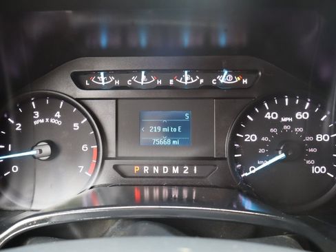 Used 2022 Ford F250 XL w/ Power Equipment Group AWD/4WD image 31