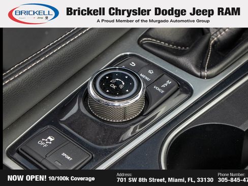 Used 2023 Nissan Maxima SV w/ Floor Mat Group image 22