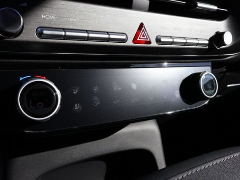 New 2026 Hyundai Palisade Limited image 40