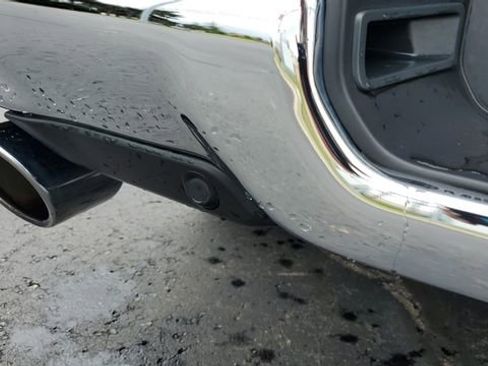 Certified 2022 RAM 1500 Big Horn image 27