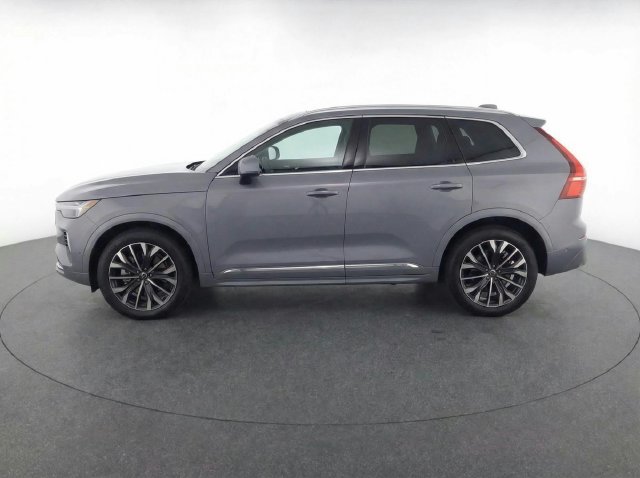 New 2026 Volvo XC90 B6 Plus w/ Protection Package Premier AWD/4WD image 47