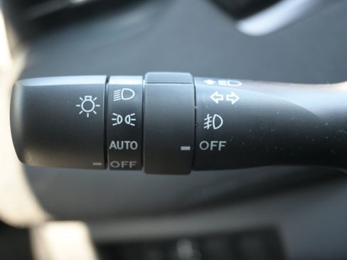 New 2026 Subaru Outback Limited w/ Premium/Limited Plus Package AWD/4WD image 30