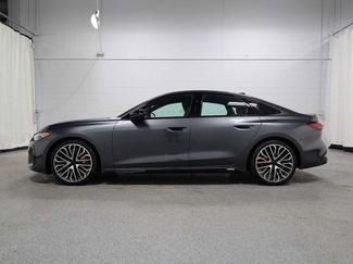New 2026 Audi S5 Premium Plus AWD/4WD video 2