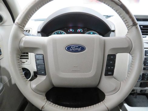 Used 2012 Ford Escape XLT image 14