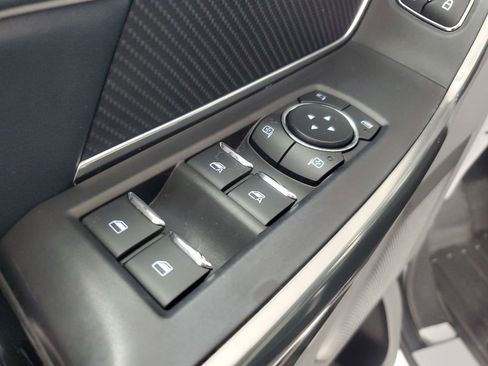 Used 2021 Ford F150 Limited AWD/4WD image 19