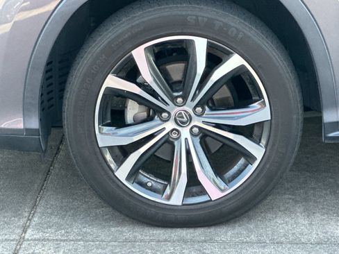 Used 2020 Lexus RX 350 AWD w/ Premium Package image 24