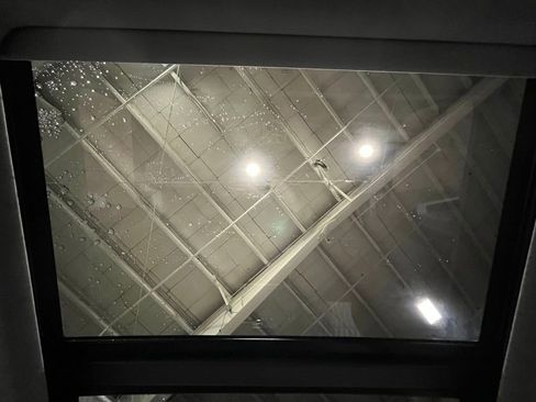 Certified 2023 Ford F150 Limited image 26