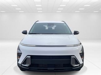 New 2026 Hyundai Kona SEL Sport video 2