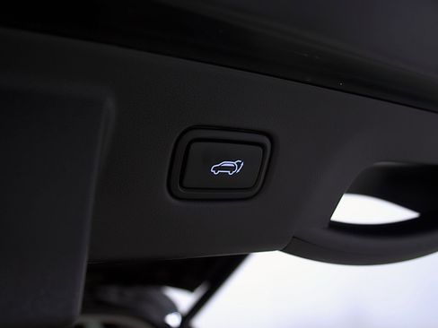 Used 2023 Hyundai Tucson XRT image 12