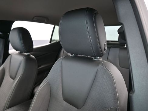 Used 2023 Buick Encore GX Preferred image 16