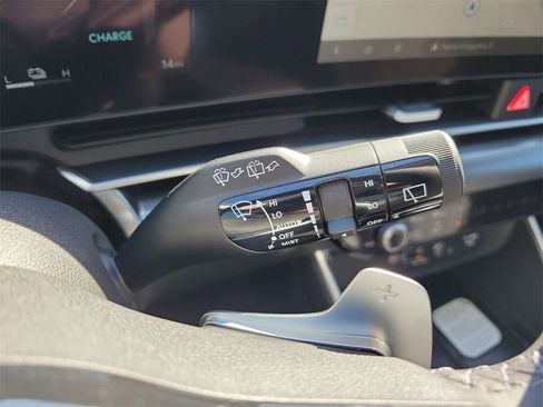 New 2026 Kia Carnival SX image 31