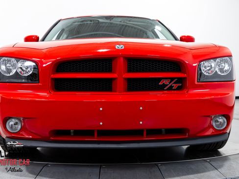 Used 2009 Dodge Charger R/T RWD image 48