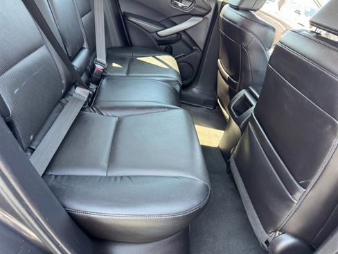 Used 2014 Acura RDX AWD image 43