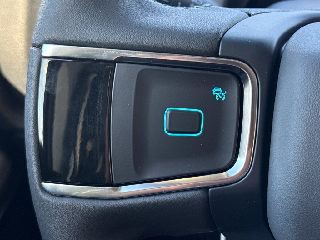 New 2027 Ford Expedition Max Active RWD image 21