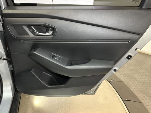 Used 2024 Honda Accord EX image 34